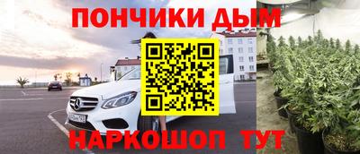 PSILOCYBIN Кимры