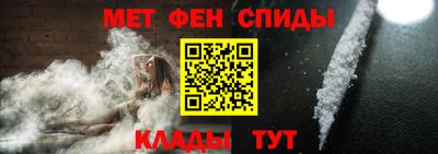 PSILOCYBIN Кимры